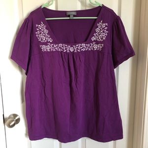 Women’s Top